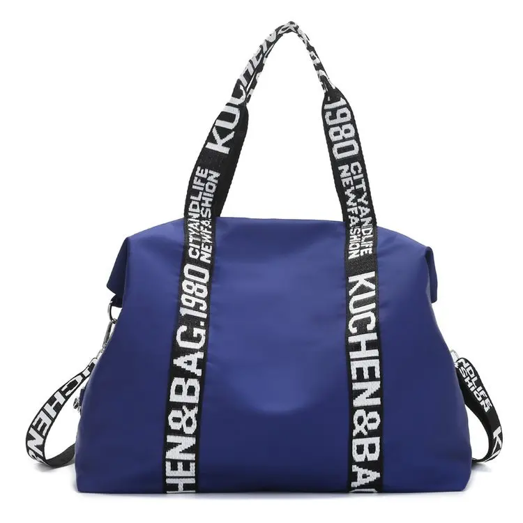 Shoulder One Capacity Large Bag Casual Multicolored Handbag For Woman High-Quality Messenger Versatile Crossbody Luxury Style
