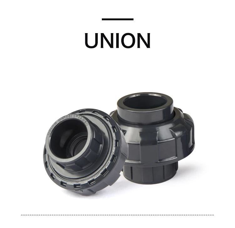 Computers e Electronics