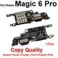 Magic6 Pro-Copy