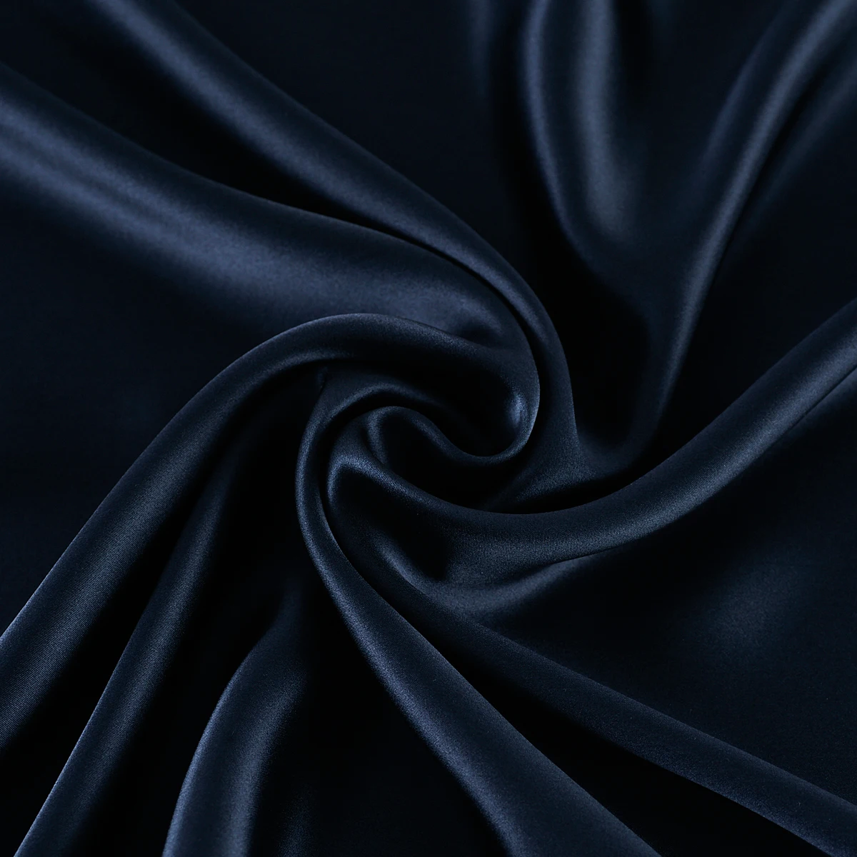 100% Pure Silk Pillowcase With Zipper Cushion Pillow Cover Solid Multicolor Many Sizes 40x40cm 80x80cm 5