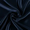 100% Pure Silk Pillowcase With Zipper Cushion Pillow Cover Solid Multicolor Many Sizes 40x40cm 80x80cm 5