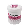 ivoclar ips classic  Gingiva G1-G5 20g 3