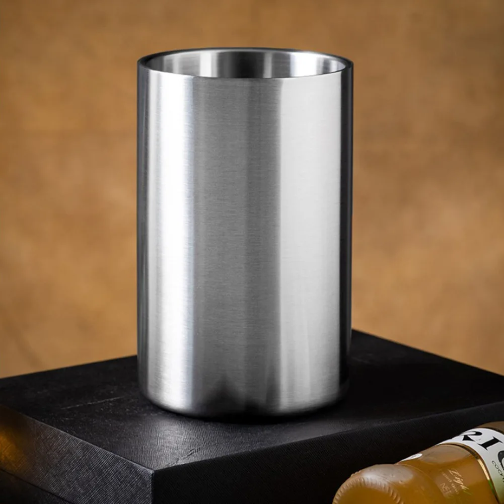   η ƿ  , 1.6L,   ,  絿,  ֹ , 1PC