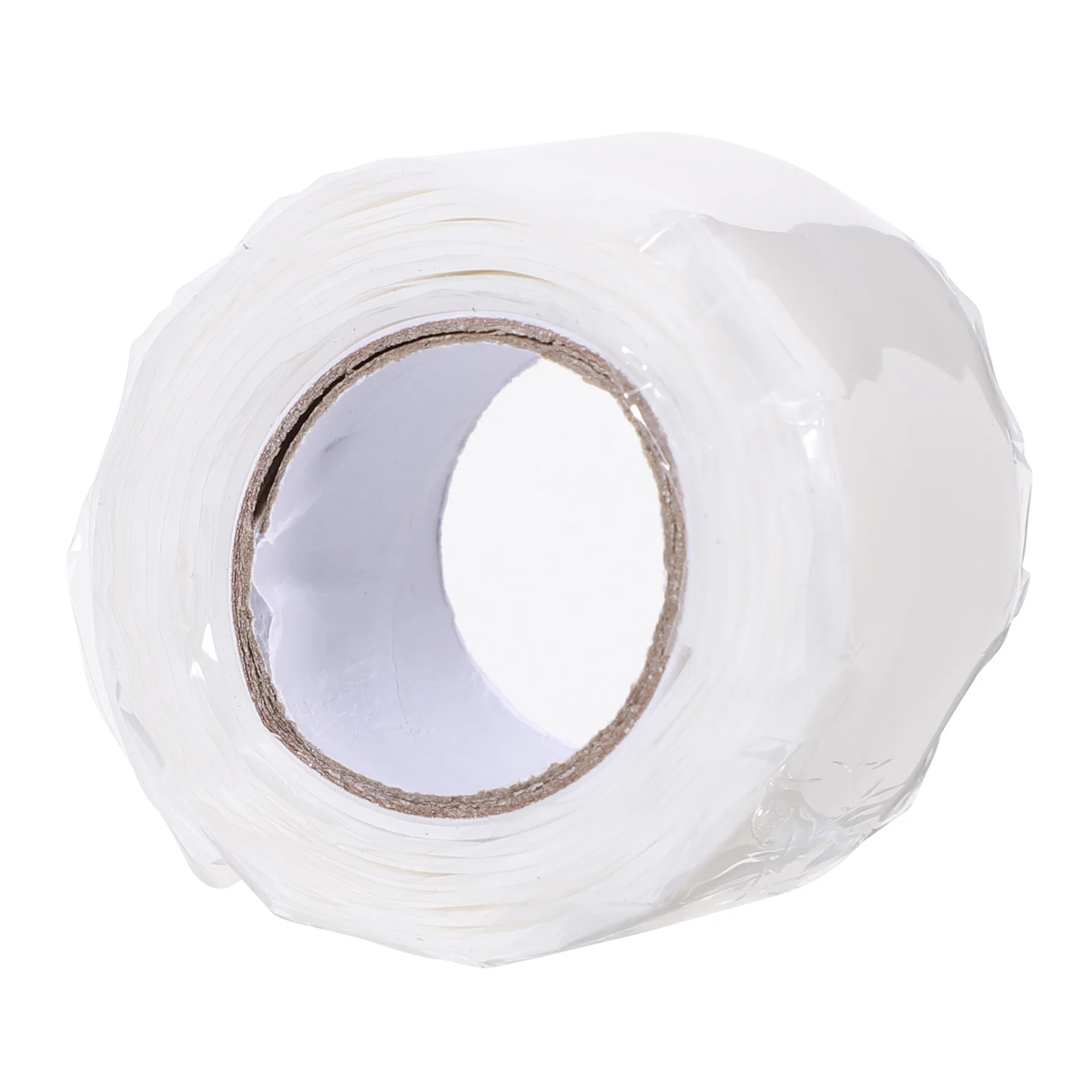 Pipe Sealing Tape Waterproof Pipe Flex Rubberized Seal Tape Plumber Sealant Tape Flex Rubberized Tape Waterproof Tape Pipe Seal