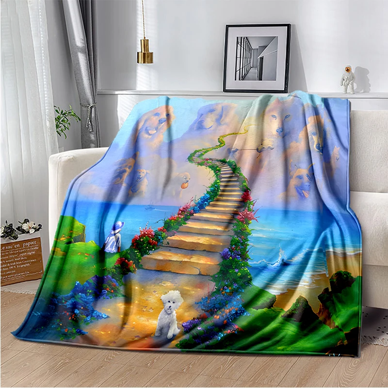 õ�� ��� ���� ��� ���� ������ �ö��� ��� ���� �ε巯�� ���� ħ�� ���� ���� ���������� ��並 ����