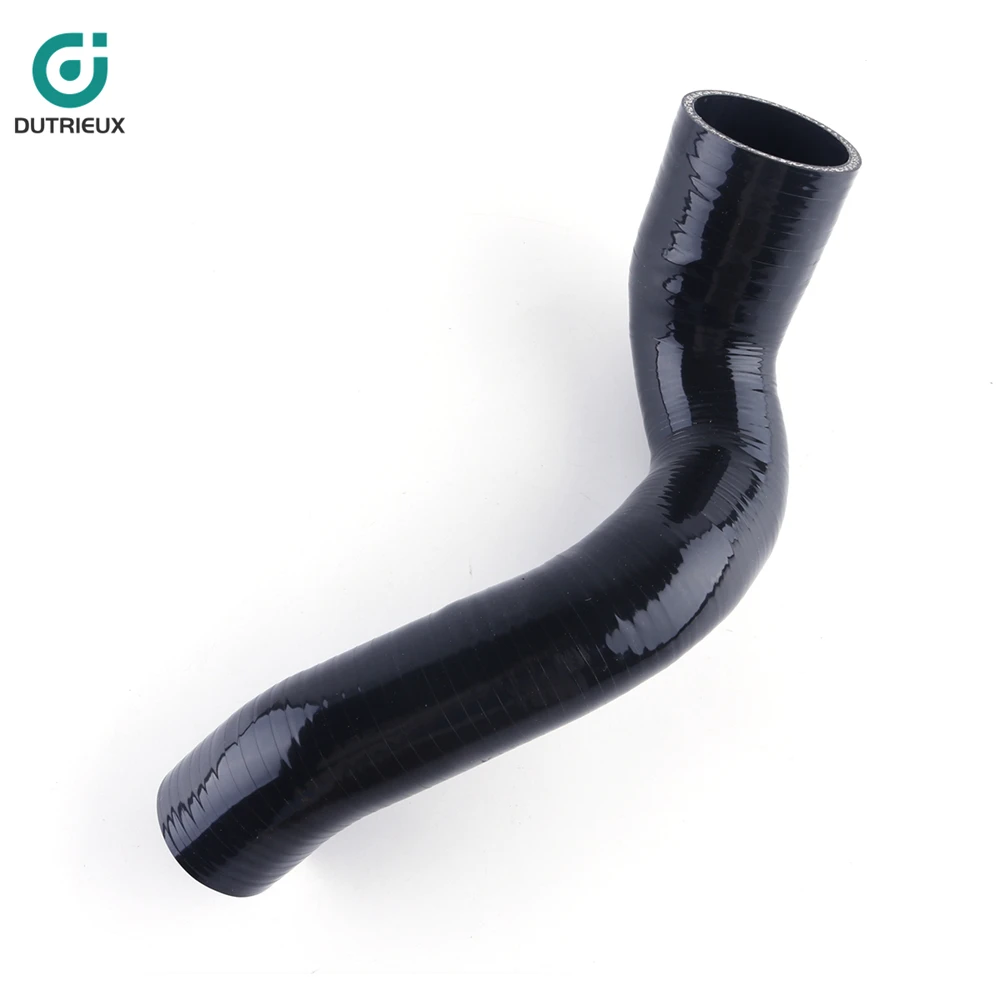 

For VW Polo 1.8T 9N 2005 2006 2007 2008 2009 Silicone Intercooler Hose