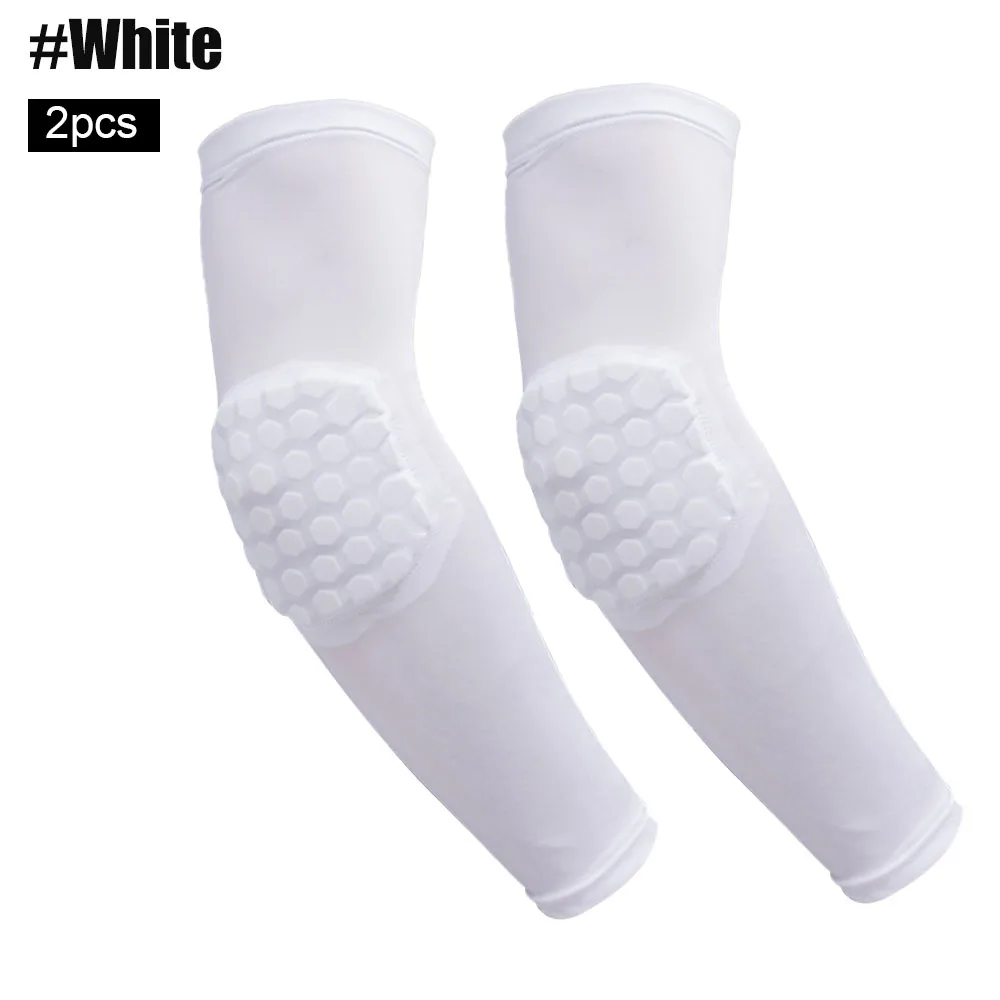 White 2pcs