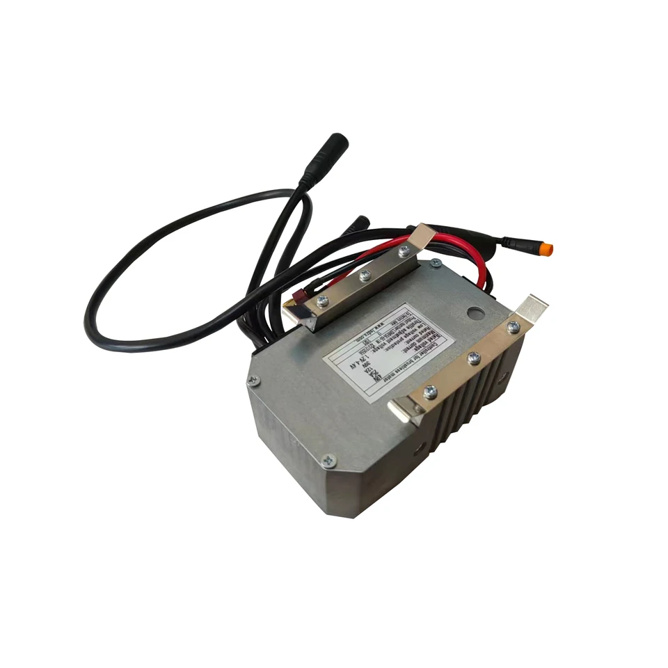 S74ea50ade7d14fc28fd115cc051ba