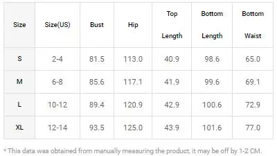 Women's Spring and Summer 2024 New Temperament Commutin Casual O Neck Sleeveless Ruched Jumpsuit