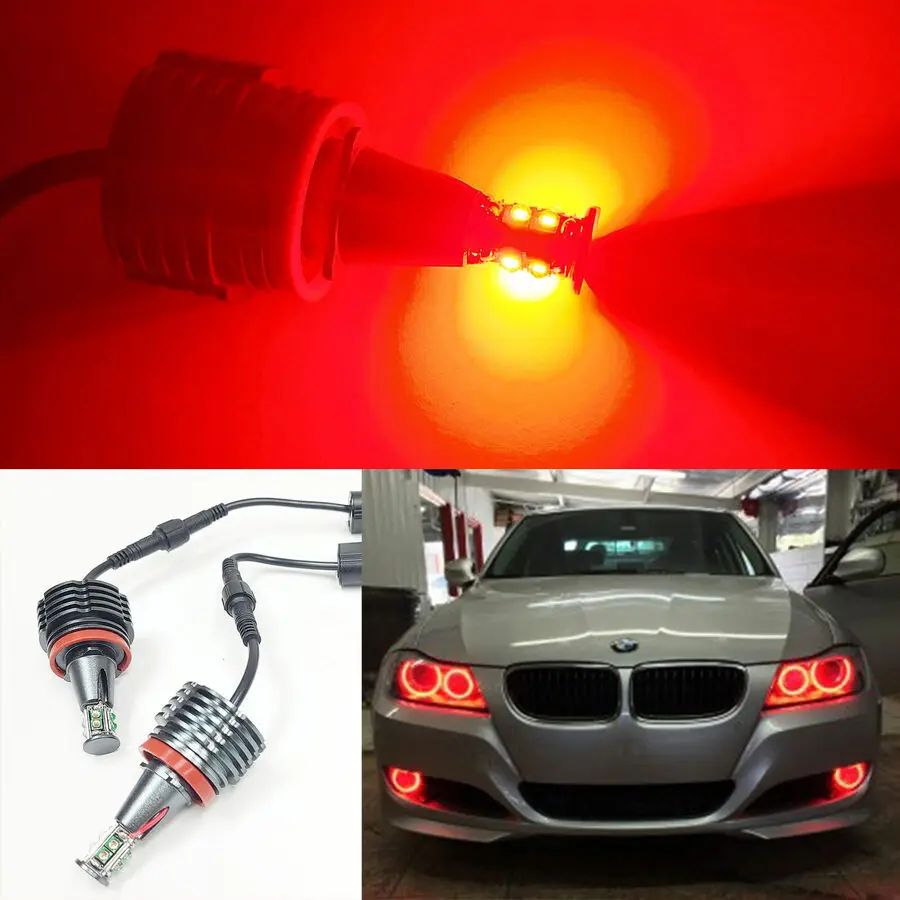 2x-CANBUS-XP-E-LED-H8-for-BMW-E90-E92-E60-E87-E89-Angel-Eye-Halo.jpg