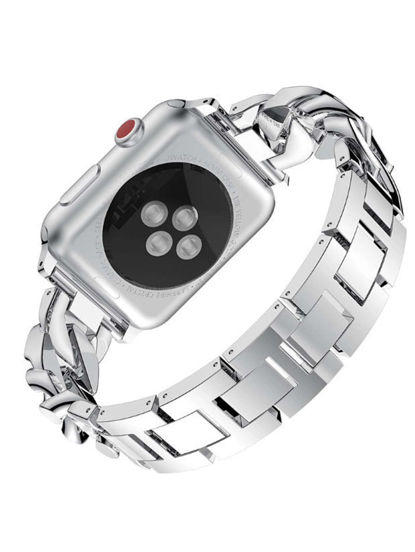  ġ  Ÿ μ ƿ Ʈ, ̿ġ ø 8, 7, 6, 5, 4, 3, 2, 1  Ż Ʈ, 45mm, 49mm, 40mm, 42mm, 44mm, 38mm