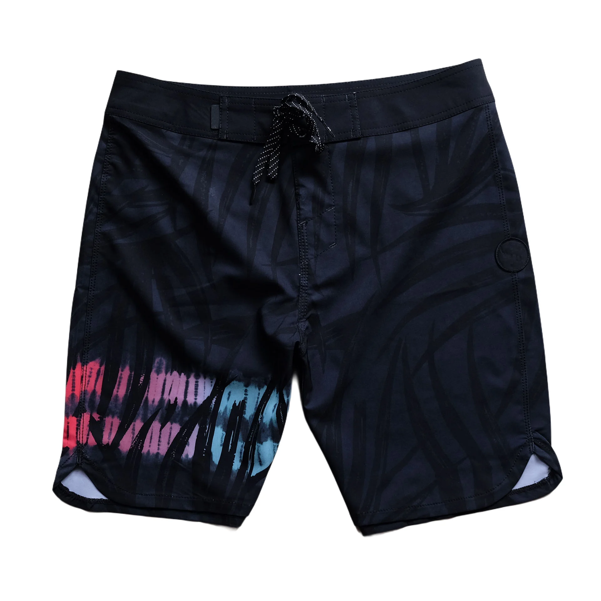 Oversize Waterproof Beach Shorts Men Phantom Bermuda Board Shorts Swim Quick Dry Casual Diving Surfwear Plus Swimwear 2024 Sept 2