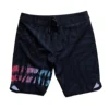 Oversize Waterproof Beach Shorts Men Phantom Bermuda Board Shorts Swim Quick Dry Casual Diving Surfwear Plus Swimwear 2024 Sept 2