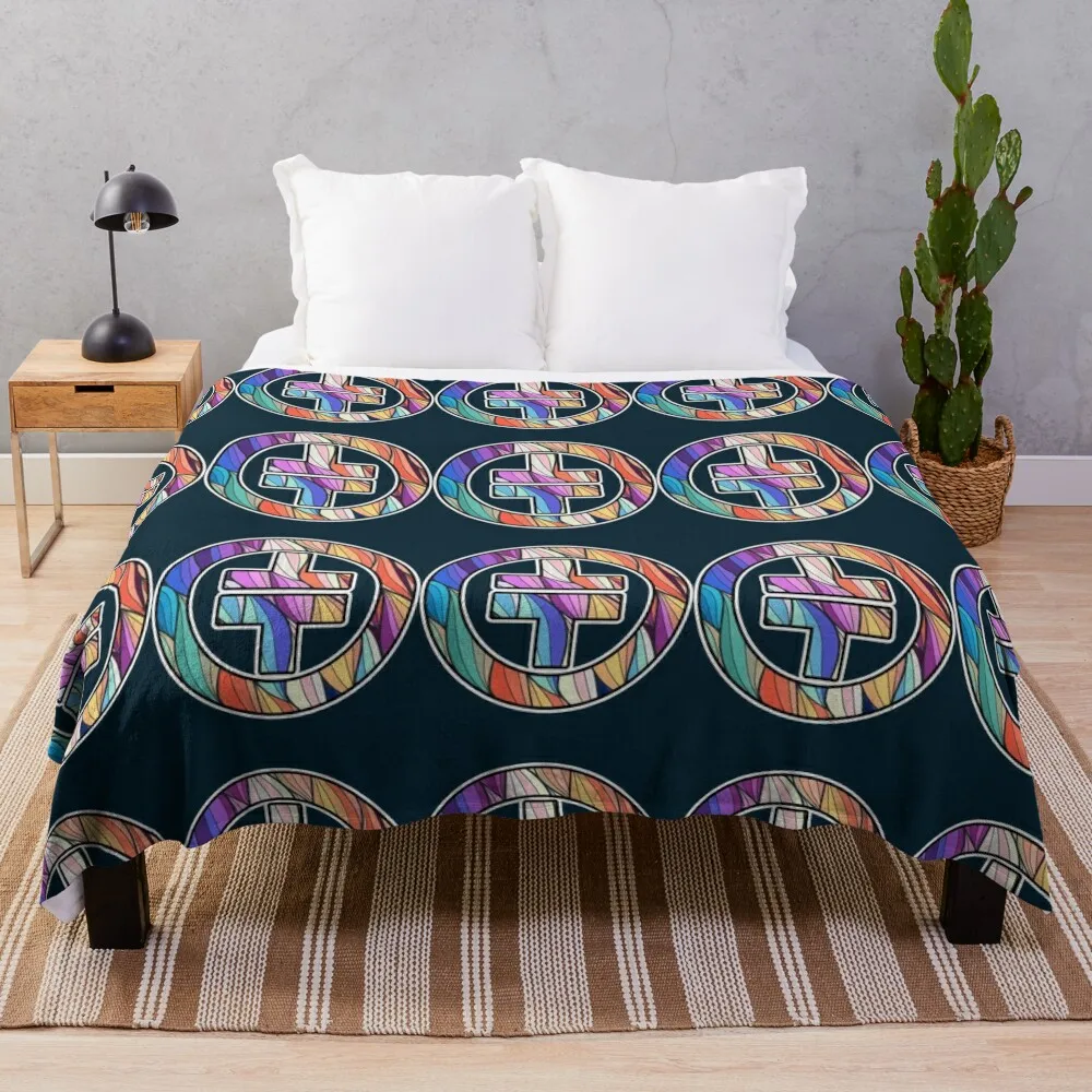 

Gary Barlow Throw Blanket bed plaid Decorative Sofa Blankets Thin Blanket Giant Sofa Blanket