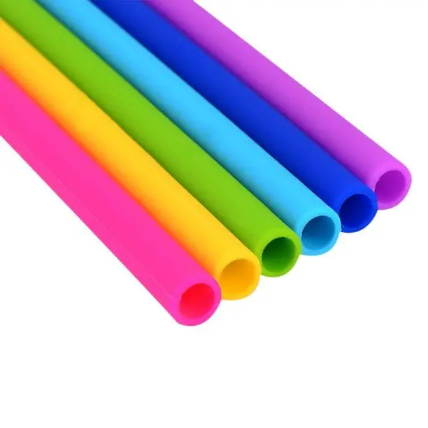 https://ae01.alicdn.com/kf/S74ea660cbb12405e938723d46b6d7720T/Reusable-10inch-Extra-Wide-Jumbo-Silicone-Drinking-Straws-Flexible-Straws-For-Smoothie-Juices-Bubble-Milk-Tea.jpg