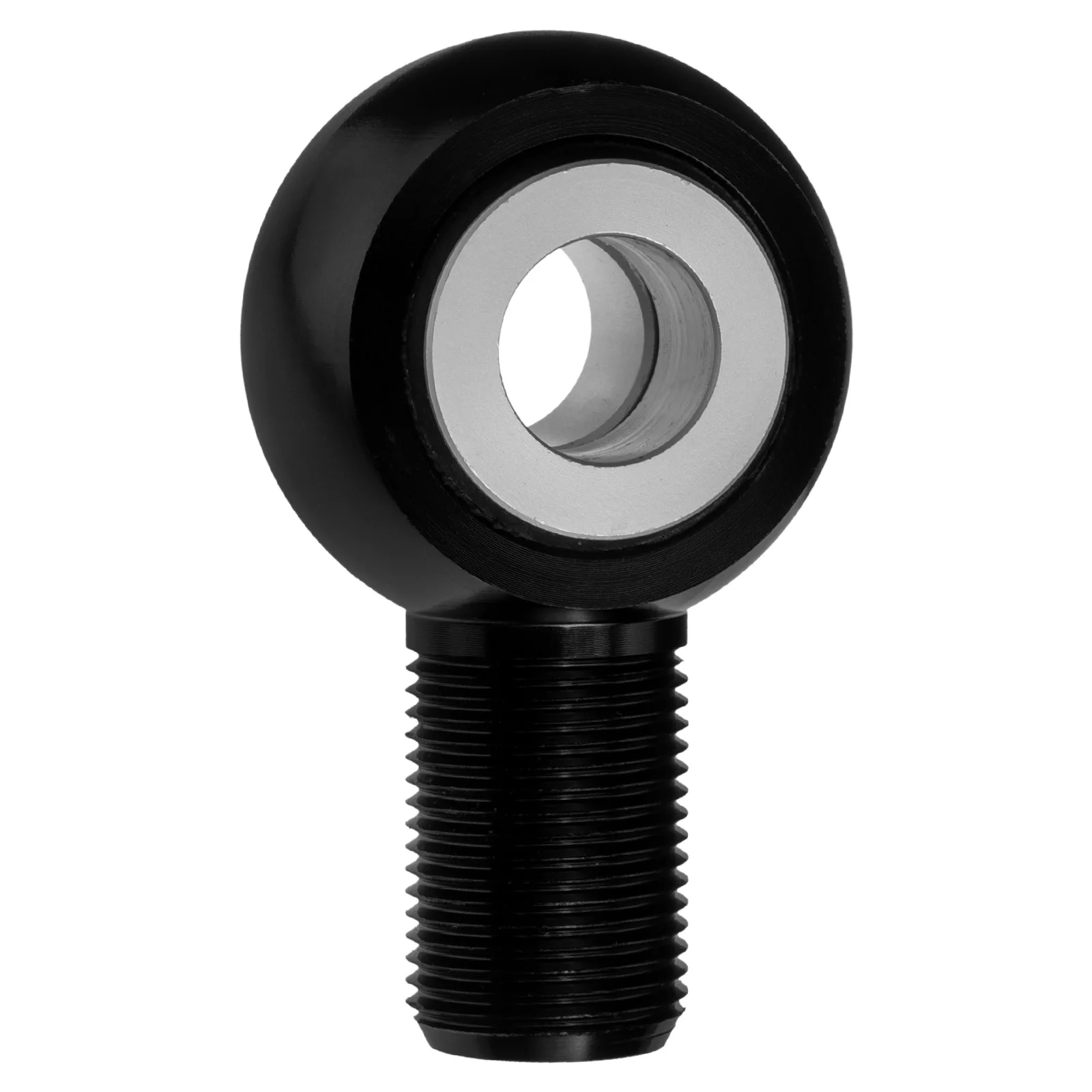 

Rear Suspension Shock Absorber Adapter Motorcycle Shock Strut Motorcycle Supply