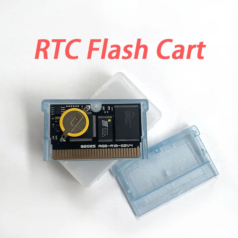 Gba Rtc Gpio S74ea6f945f994ba4b14ec1ec4e427495r.jpg