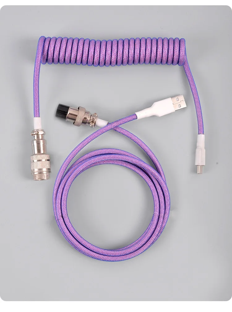 Phones e Accessories