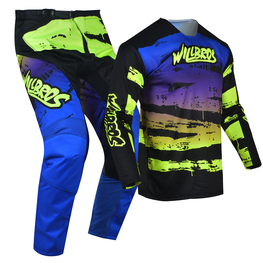 Willbros MX ޺  ũν    Ʈ,  ǻ, Ʈ ũ Ʈ, ε MTB ATV uv ,  ũ ŰƮ