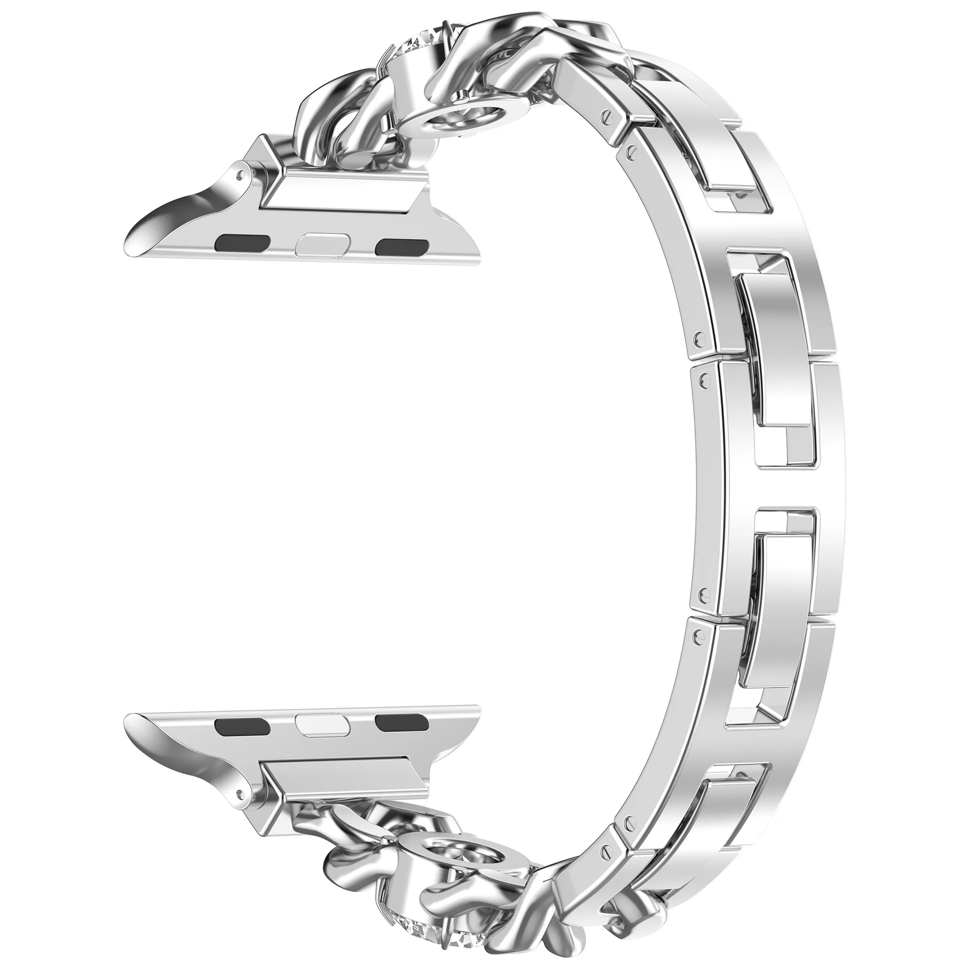  ġ ø θ ƿ , Ʈ 8, 7, SE, 6, 5, 4, 3, ̾Ƹ ݼ  Ʈ, ̿ġ 9, 40, 41mm, 42, 44mm, 45mm
