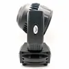 LED 19x15W RGBW Beam+Wash Zoom Moving Head Light DJ Disco Party Bar Dance Floor Stage Effect Lighting Equipment 5