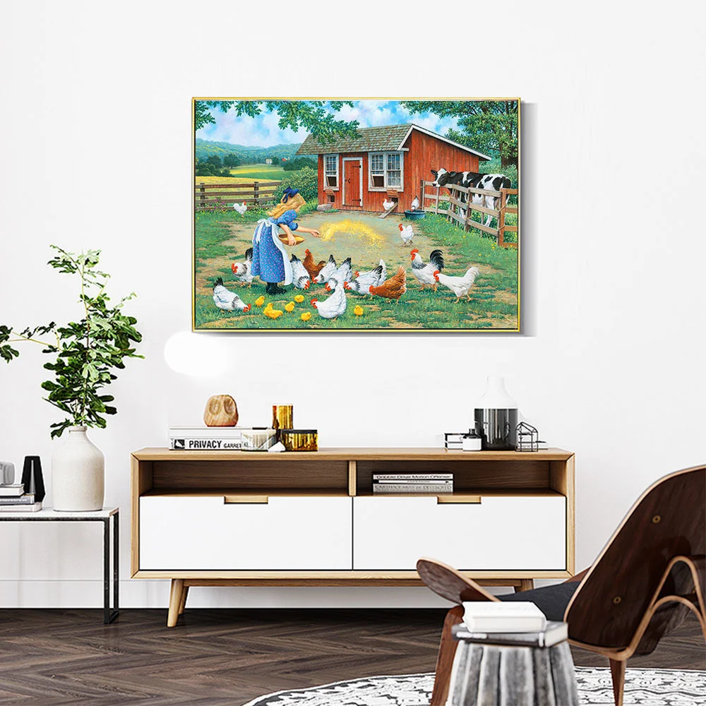 横向场景 (4).jpg_.webp