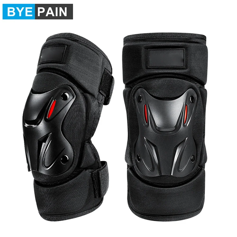 

1Pair Skate Pads - Knee and Elbow Pads for Roller Skating Climate Neutral Skating Protective Gear Adult - Roller Skate Pads