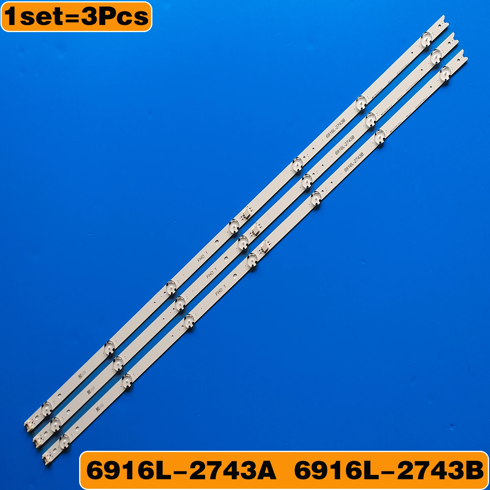 LED-3-LG-43LW641H-43LH604V-43LH570V-43LH615V-43LH590V-43LH510V-43LH630V ...