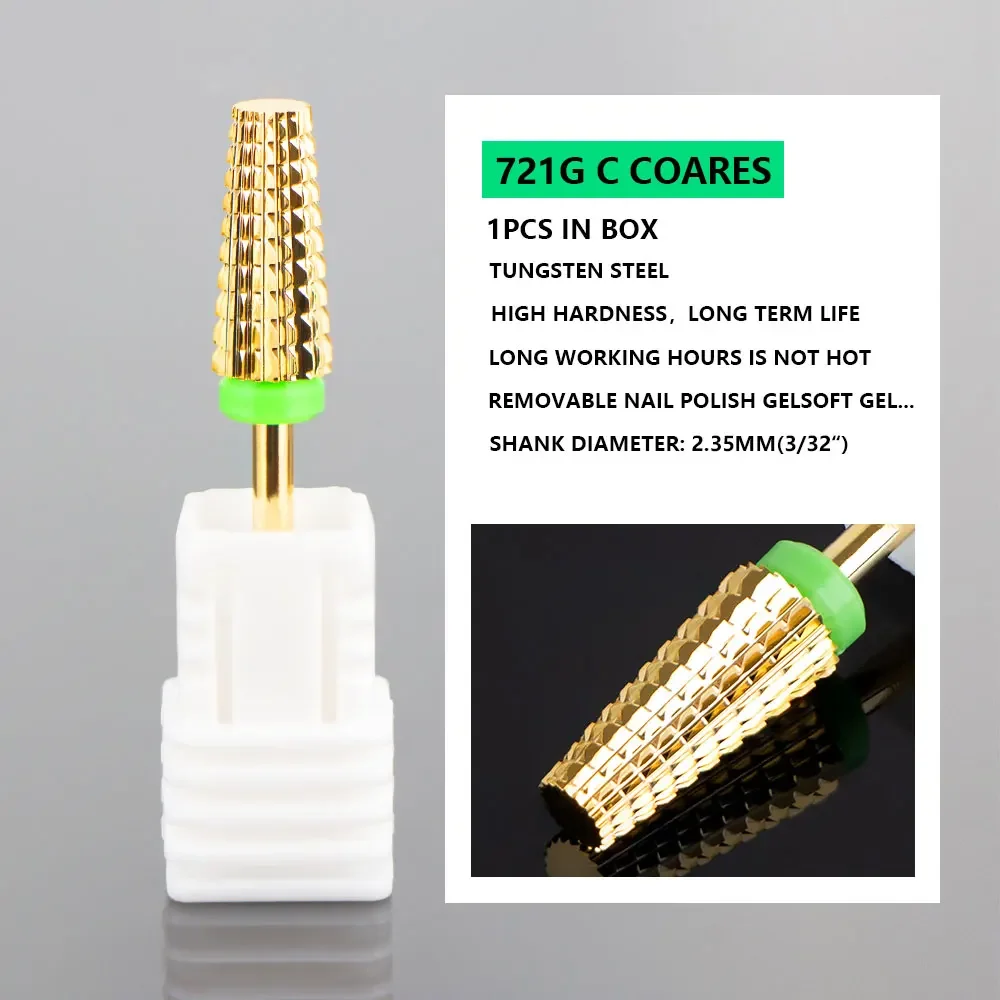 710G C 1pcs