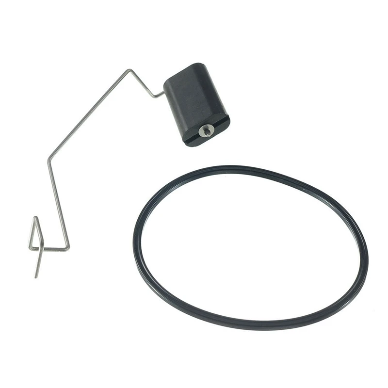 Fuel Filter Assemly For -BMW E60 E61 2006-2011 525I 528I 530I 16146766152