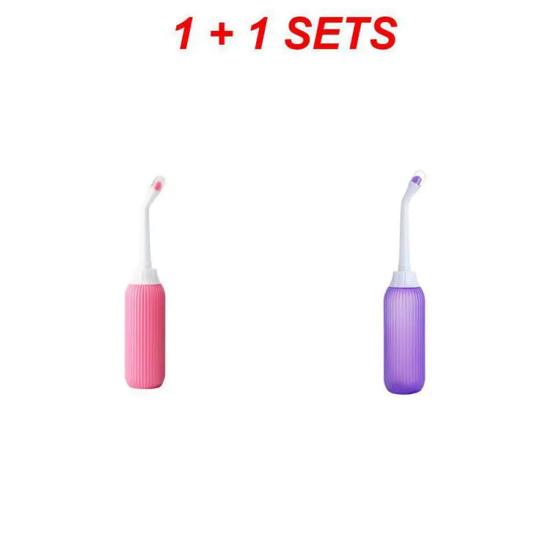 2pcs Set 04