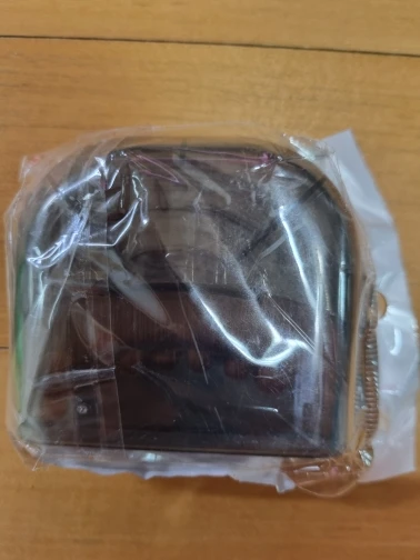 리뷰 사진