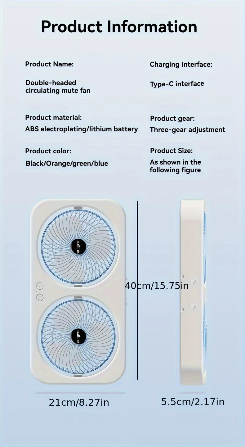 Tabletop and Wall Mounted Installation Options Demonstration