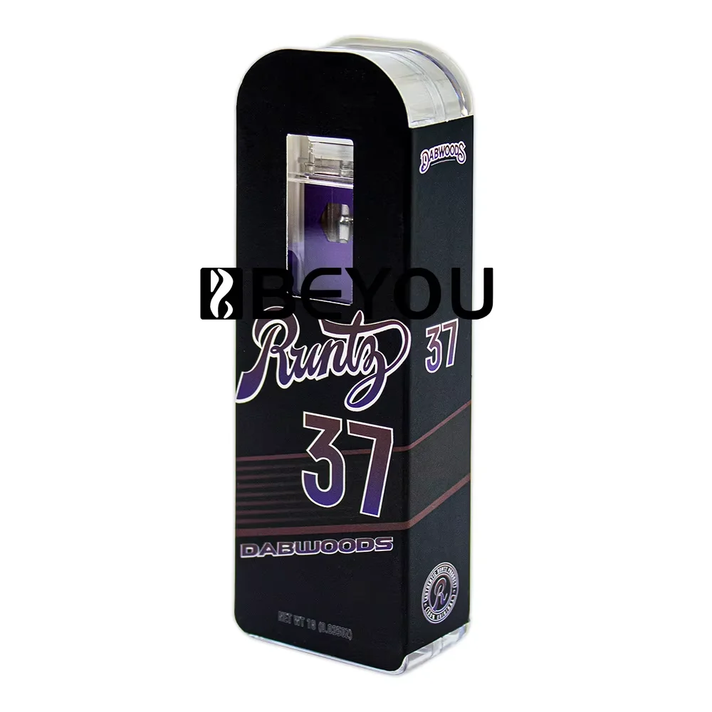 80 ml Kunststoff-Aufbewahrungsbox mit Druckknopf, versiegelter Behälter, bunter Totenkopf, multifunktional, auslaufsicher, hält trocken, wiederverpackende Flasche – Detail 13