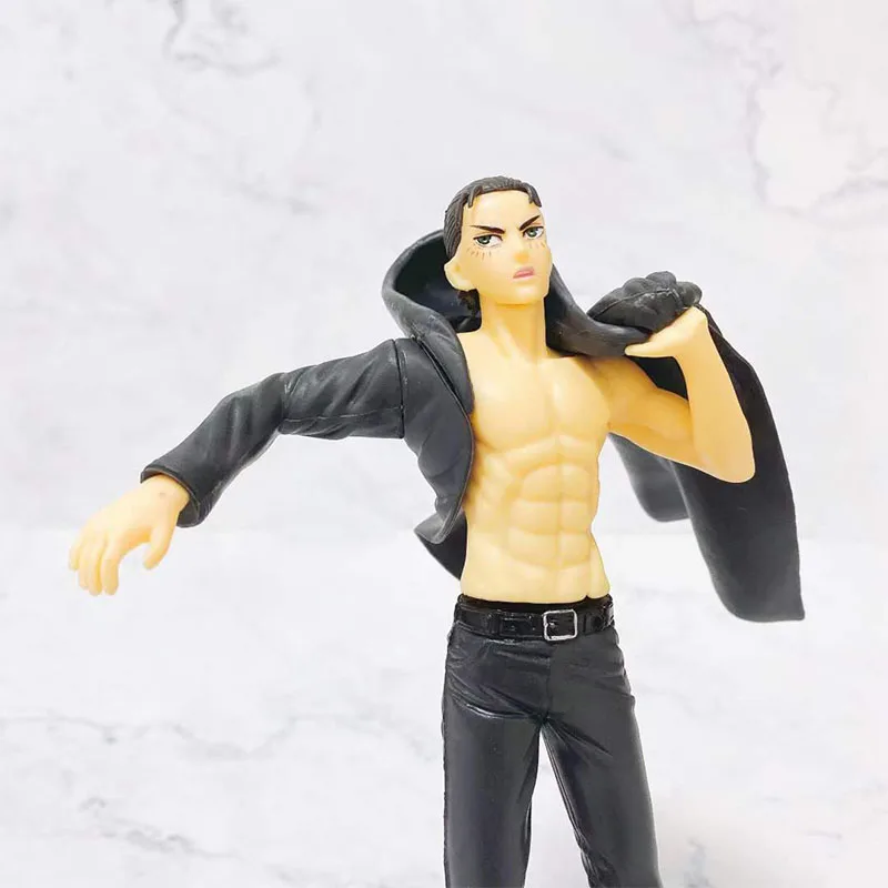 S74eb3441471248b6915bbef6c9f409e84 - AOT Merch