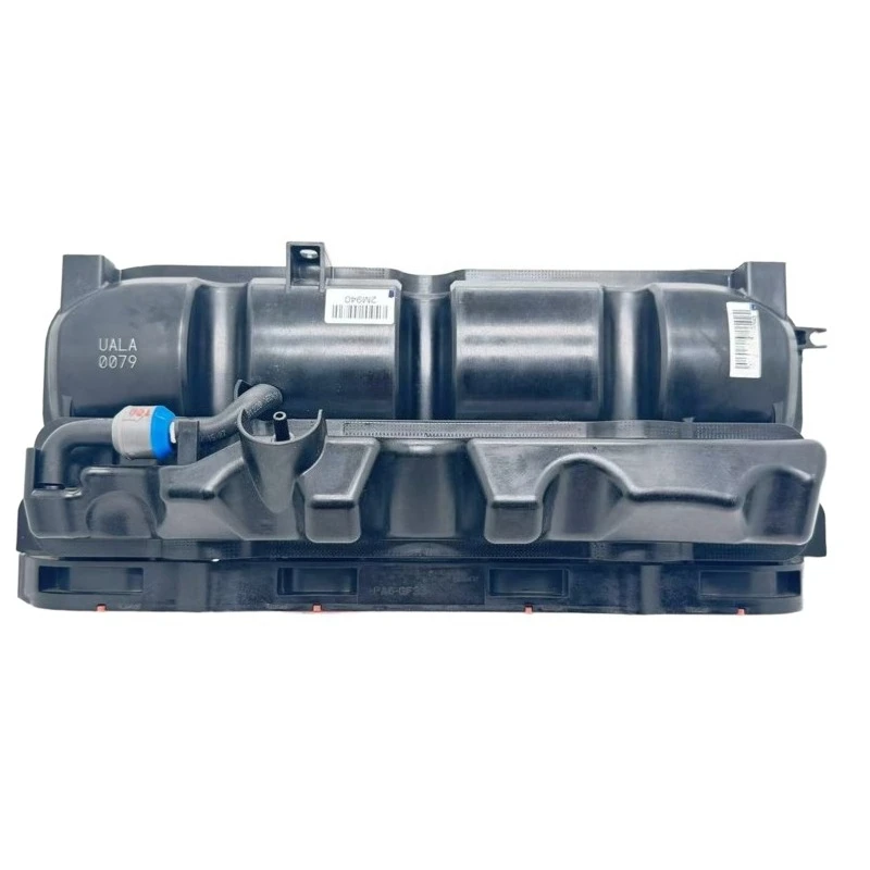 현대 엘란트라 2021-2023 코나 2022-2023 기아 셀토스 2023-2025 DOHC TCI/GDI OEM 28310-2M900용 흡기 매니폴드 283102M900