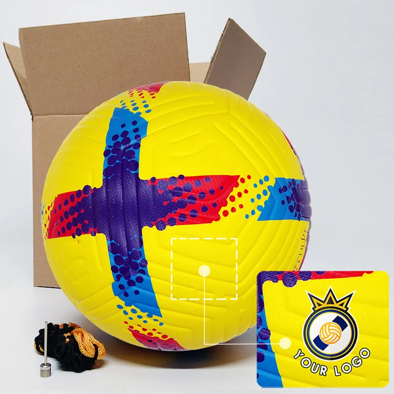 Custom Soccer Ball Pictures Custom Soccer Balls Footballs Logo