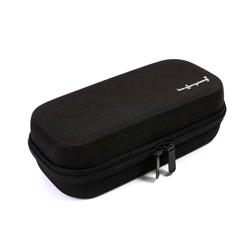 Medical Cooler Travel Pocket Packs Pouch Drug Freezer Box For Diabetes People EVA Insulin Pen Case Cooling Storage Protector Bag insulin cooler,insulin cooling bag