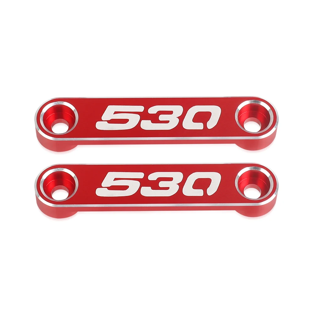 Cubierta decorativa de placa de circuito de eje delantero TMAX530 para Yamaha T-MAX TMAX 530 SX/DX 2015 2016 2017 2018 2019 accesorios de motocicleta - details 11