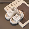 7160WHITE