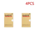 4PCS