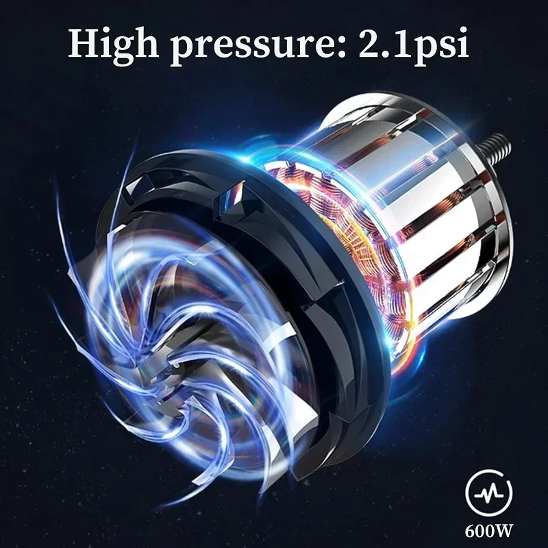 VARONGHKOO 600W ������ ���� ���� ���� (ǳ����) - ���� ��Ʈ����, ������ �峭��, �¸�, ��Ʈ, ��Ʈ���� ?