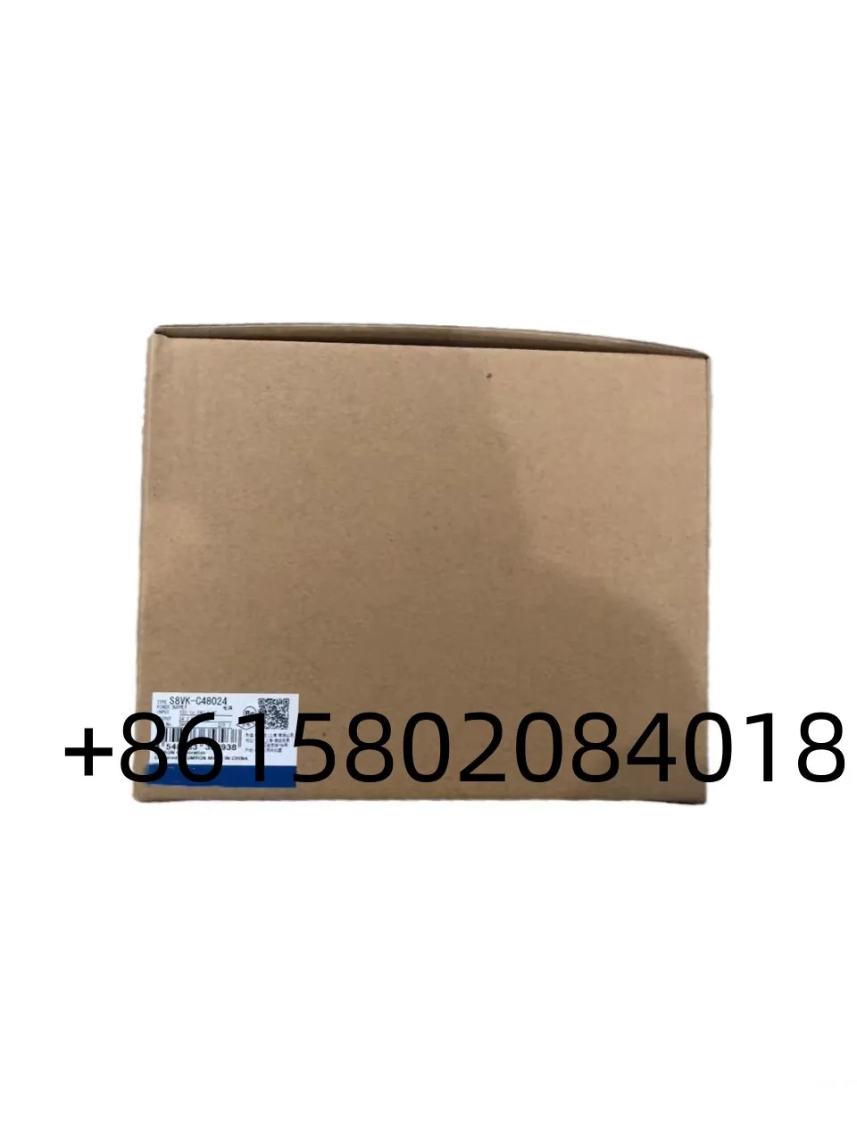 

New Original S8VK-C12024 S8VK-C24024 S8VK-C48024 S8VK-C06024