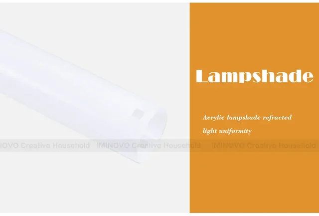 NYLL - Paquete de 2 tubos LED Plug & Play de 5 pies/60 pulgadas T12 (FA8)  Plug & Play – Luz diurna (6000K) T12 LED Relamp directamente 50W Bombilla