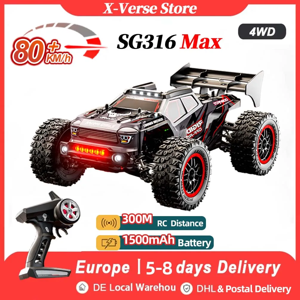 333983_9 333983_9