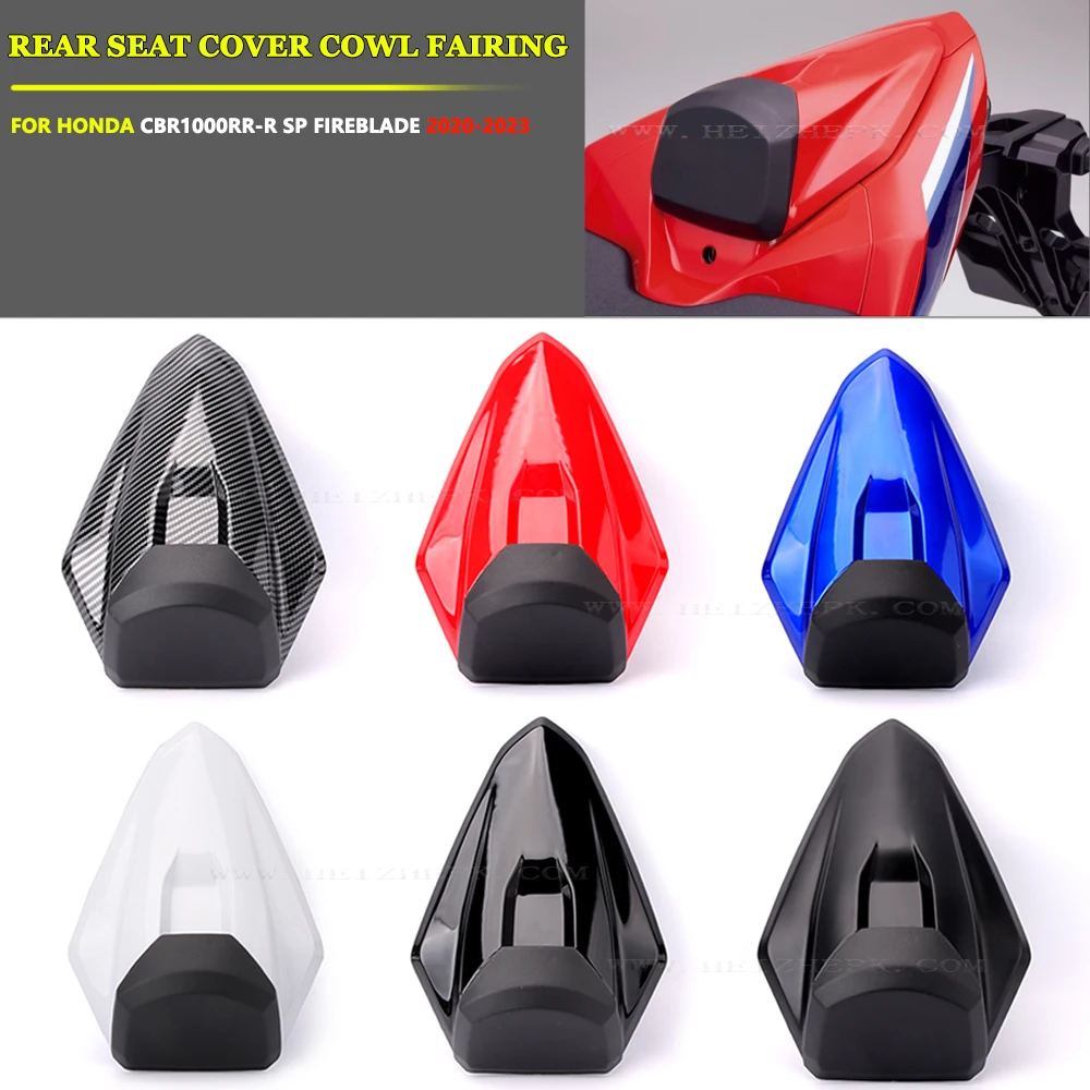 Store Home Products ChoiceDay Feedback