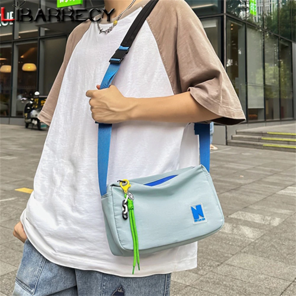 Women Ladies Mobile Phone Bag Crossbody Bag Mini Pouch Purse Wallet  Shoulder Bag | eBay