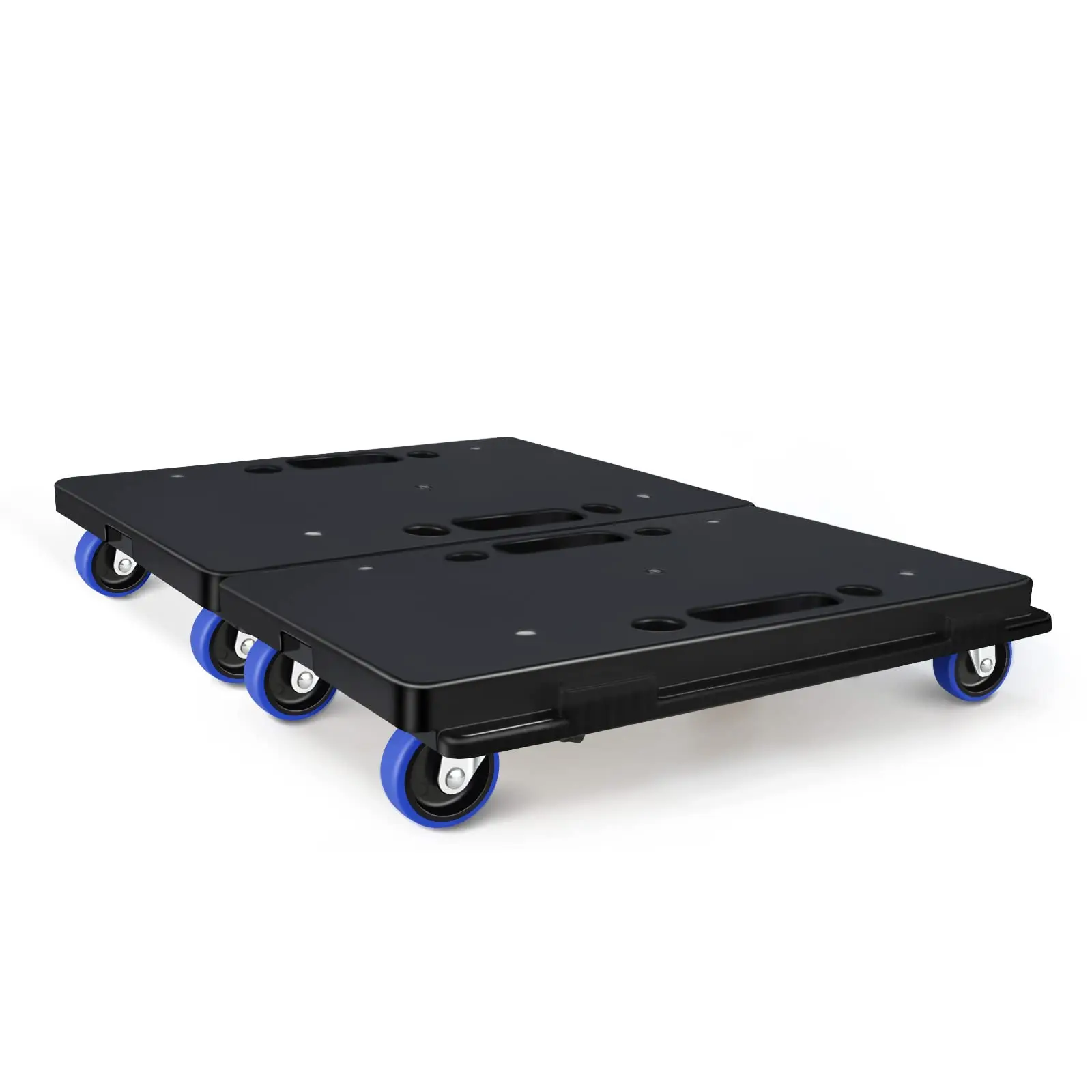 TabletDollycanconnectatwopiecesetofhouseholdportablemobile