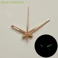 Rose Green Light-30