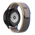 B-Blue Grey